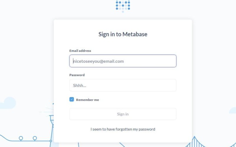 Rekonsiliasi Data Pembayaran – Integrasi dan Validasi Data Antar Sistem