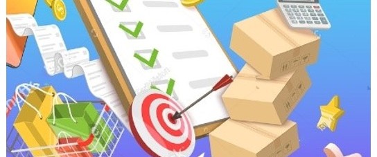 Pengadaan Seminar Kit